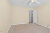 1005 Spring Forest Drive - Photo 28
