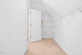 1005 Spring Forest Drive - Photo 29