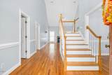 1005 Spring Forest Drive - Photo 3