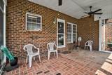 1005 Spring Forest Drive - Photo 30