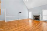 1005 Spring Forest Drive - Photo 8