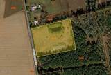 260 Charlie Williamson Road - Photo 1