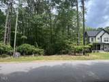 190 Buckaroo Drive - Photo 1