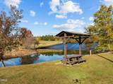 190 Buckaroo Drive - Photo 10