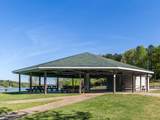 190 Buckaroo Drive - Photo 13