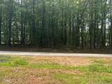 190 Buckaroo Drive - Photo 2