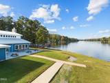 190 Buckaroo Drive - Photo 25