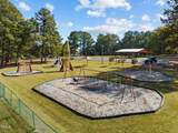 190 Buckaroo Drive - Photo 29