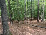 190 Buckaroo Drive - Photo 3