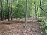190 Buckaroo Drive - Photo 5