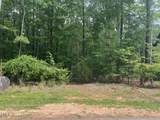 190 Buckaroo Drive - Photo 6