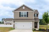 106 Long Green Way - Photo 1