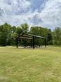 106 Long Green Way - Photo 22
