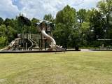 106 Long Green Way - Photo 23