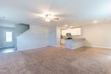 106 Long Green Way - Photo 3
