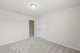 812 Silo Park Drive - Photo 25