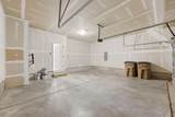 812 Silo Park Drive - Photo 26