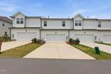 812 Silo Park Drive - Photo 27