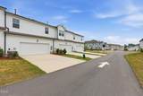 812 Silo Park Drive - Photo 28