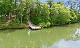 812 Silo Park Drive - Photo 30
