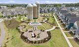 812 Silo Park Drive - Photo 32