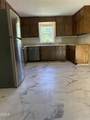 695 Layton Store Road - Photo 24
