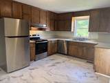 695 Layton Store Road - Photo 25