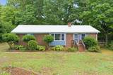 702 9th Street - Photo 1