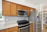 702 9th Street - Photo 10