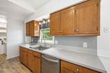 702 9th Street - Photo 11