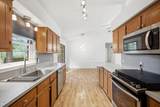 702 9th Street - Photo 12