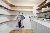 702 9th Street - Photo 13