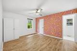 702 9th Street - Photo 14