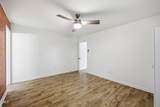 702 9th Street - Photo 15