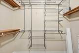 702 9th Street - Photo 16