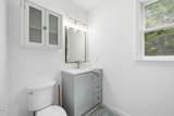 702 9th Street - Photo 17