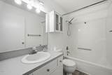 702 9th Street - Photo 18