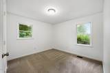 702 9th Street - Photo 19