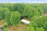 702 9th Street - Photo 2