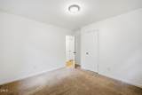 702 9th Street - Photo 20