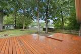 702 9th Street - Photo 21