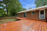 702 9th Street - Photo 22