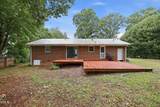 702 9th Street - Photo 23