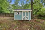 702 9th Street - Photo 24