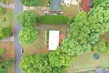 702 9th Street - Photo 3