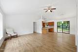 702 9th Street - Photo 4