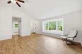 702 9th Street - Photo 5