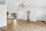 702 9th Street - Photo 6
