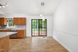 702 9th Street - Photo 7