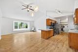 702 9th Street - Photo 8